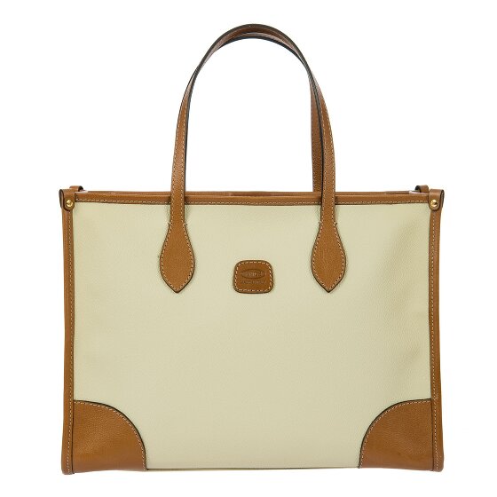 Bric's Firenze Borsa shopper S 35 cm Scomparto per laptop
