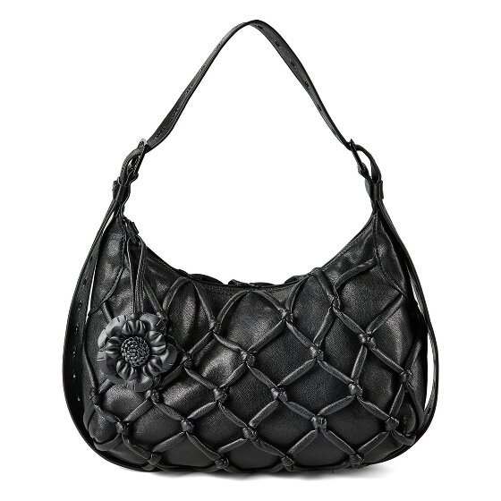 Desigual Iridio Borsa a spalla 33 cm