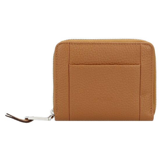 Picard Pura pelle per portafogli 12 cm