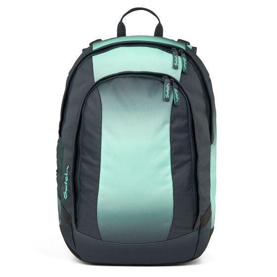 Satch Air Zaino da scuola 44 cm