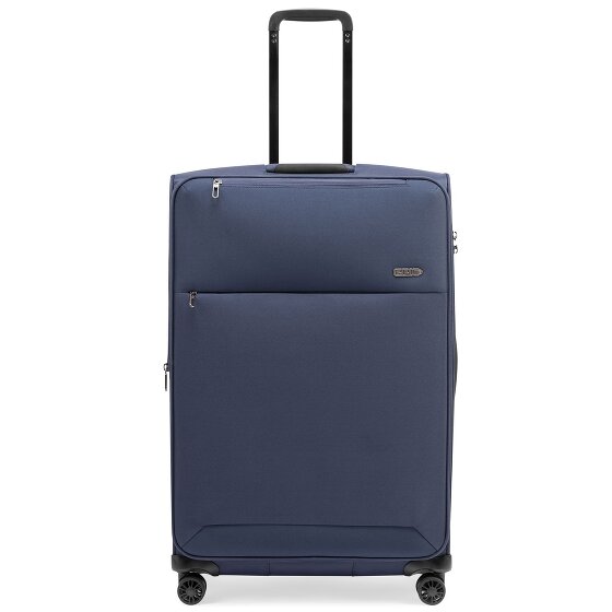 Epic Trolley Discovery Neo a 4 ruote 77 cm