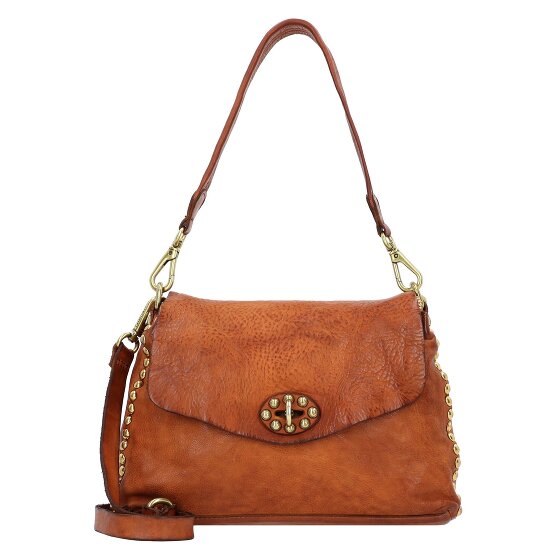 Campomaggi Nadia Borsa a tracolla Pelle 28 cm