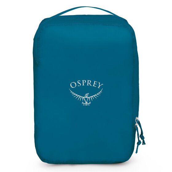 Osprey Gerla Ultralight Packing Cube 15 cm