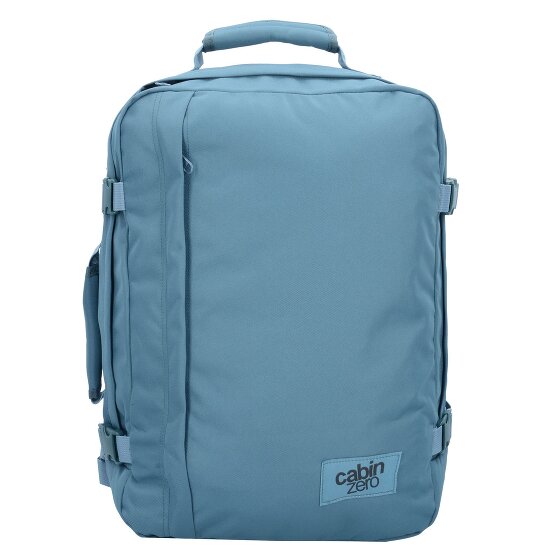 Cabin Zero Zaino cabina Classic 36L Zaino 44 cm