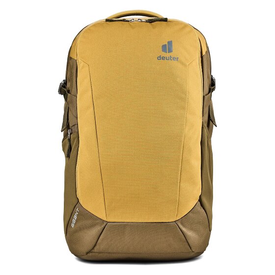 Deuter Gigant Zaino da giorno 50 cm Vano porta PC