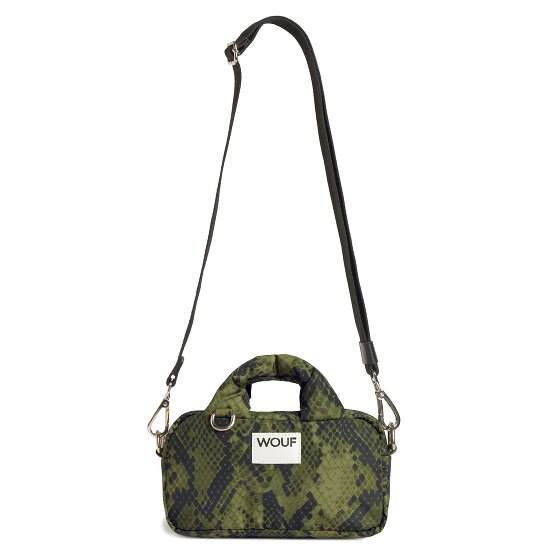 Wouf Studio Borsetta 19 cm