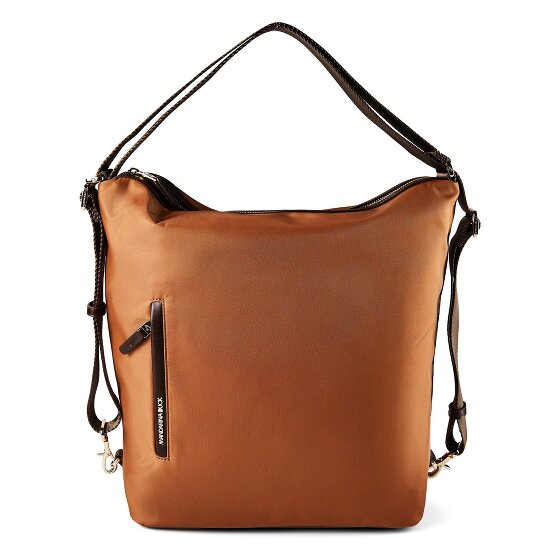 Mandarina Duck Hunter Borsa a spalla 33.5 cm