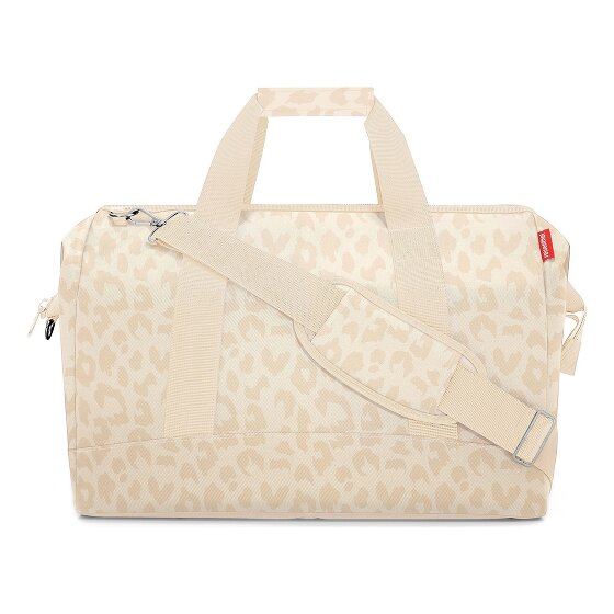 reisenthel Borsa da viaggio Allrounder L Weekender 48 cm