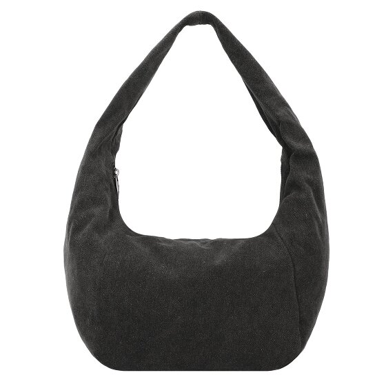 Liebeskind Farrah Borsa a tracolla 45 cm