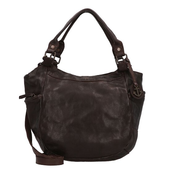 Harbour 2nd Selina Borsa a tracolla Pelle 36 cm Harbour 2nd Selina Borsa a tracolla Pelle 36 cm