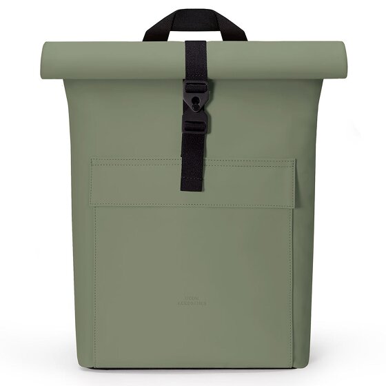 Ucon Acrobatics Lotus Jasper Mini Zaino da giorno 42 cm Scomparto per laptop