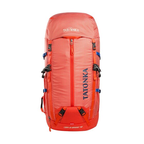 Tatonka Cima Di Basso 40 Zaino 62 cm