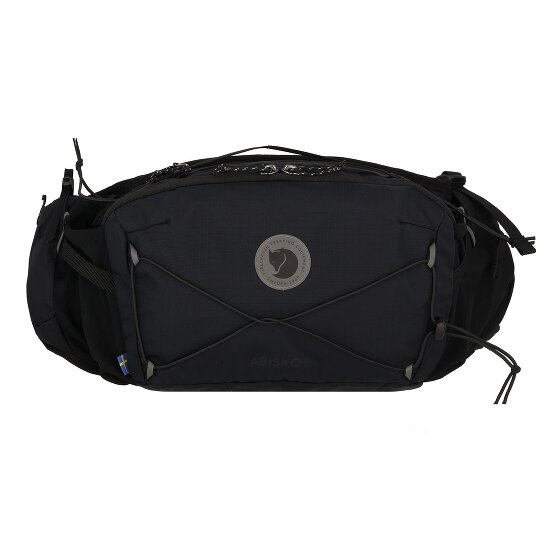Fjällräven Abisko 6 Marsupio 25 cm