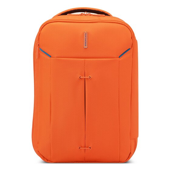 Roncato Ironik 2.0 Zaino da giorno 40 cm