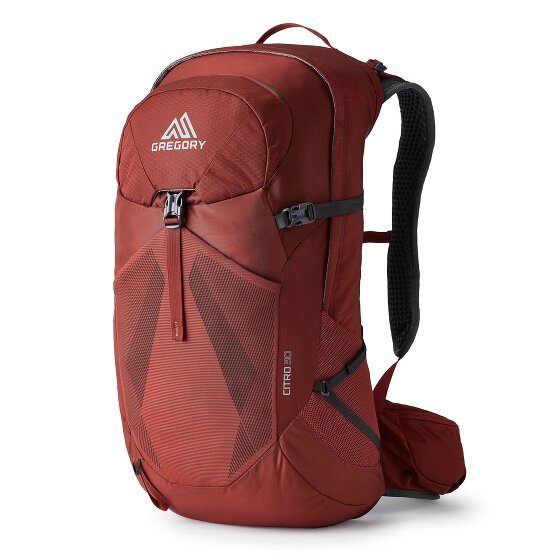 Gregory Citro 30 Zaino da trekking 55 cm