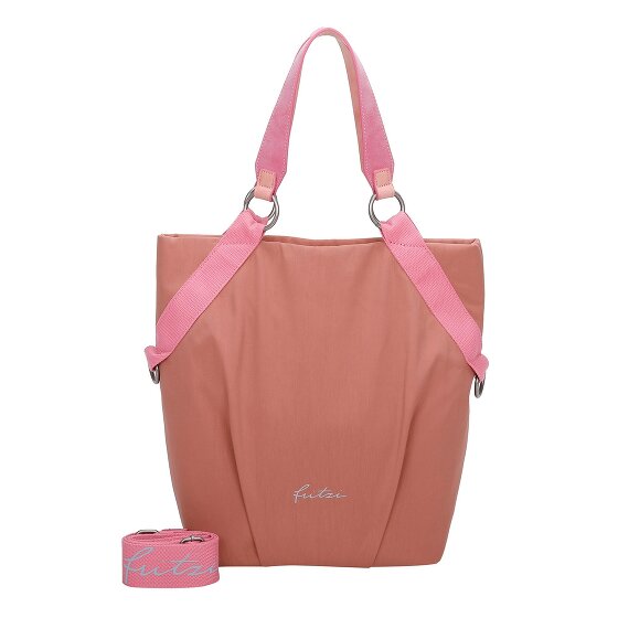 Fritzi aus Preußen Noxy02 Sky Borsa shopper 28 cm Fritzi aus Preußen Noxy02 Sky Borsa shopper 28 cm