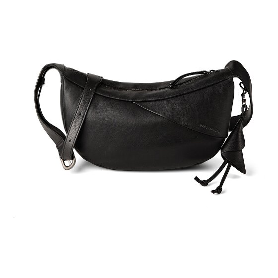 aunts & uncles Bohemian Vibes Borsa a tracolla Pelle 30 cm