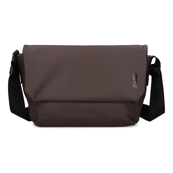 Zwei Cargo Messaggero 32 cm