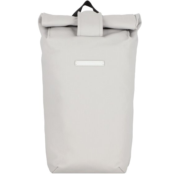 Horizn Studios Zaino SoFo 48 cm scomparto per laptop