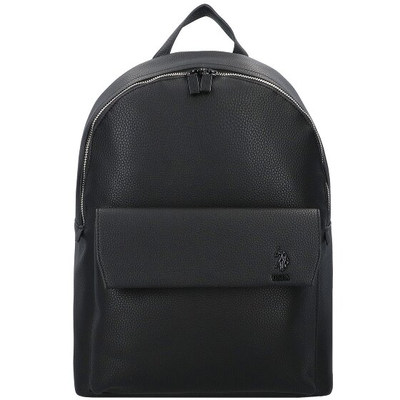 U.S. Polo Assn. Zaino Seattle 39 cm