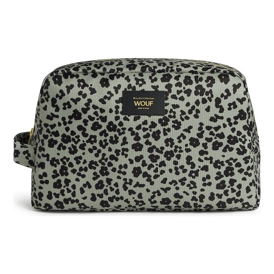 Wouf Daily Borsa da toilette 29 cm