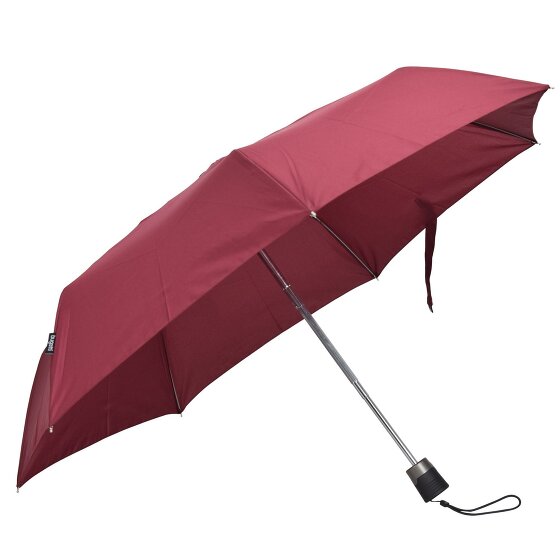 bugatti Ombrello tascabile Take It Duo 28 cm bugatti Ombrello tascabile Take It Duo 28 cm