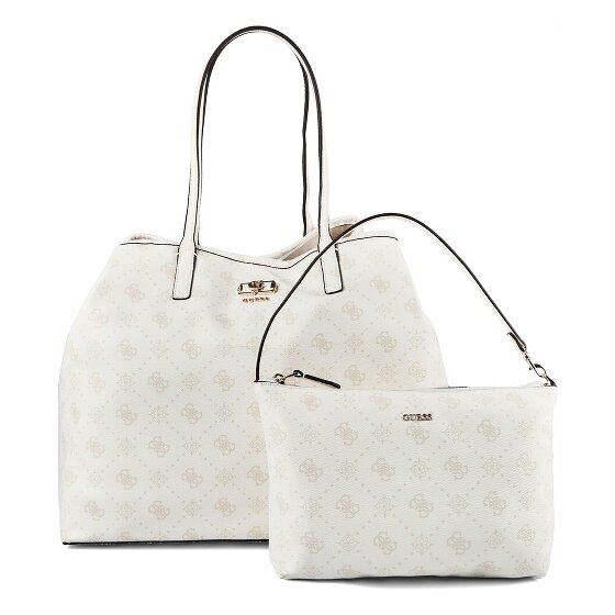 Guess Emelie Borsa shopper 40 cm