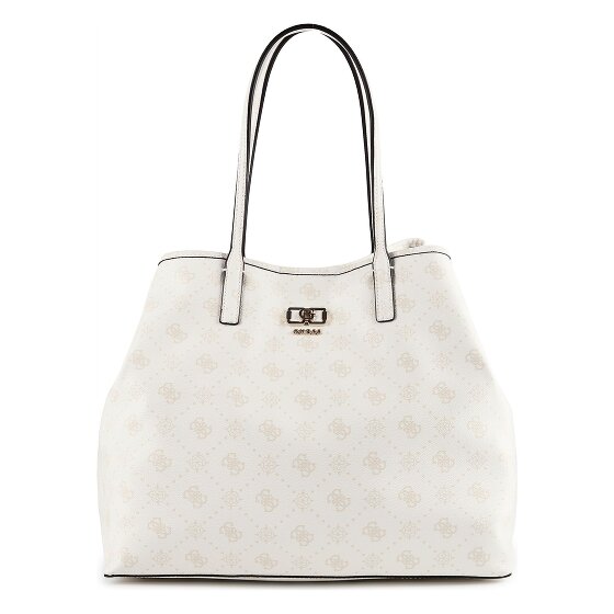 Guess Emelie Borsa shopper 40 cm
