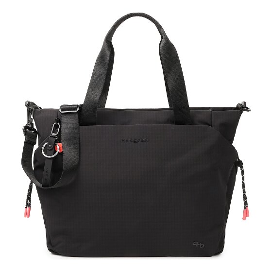 Hedgren String Borsa shopper 35 cm Scomparto per laptop