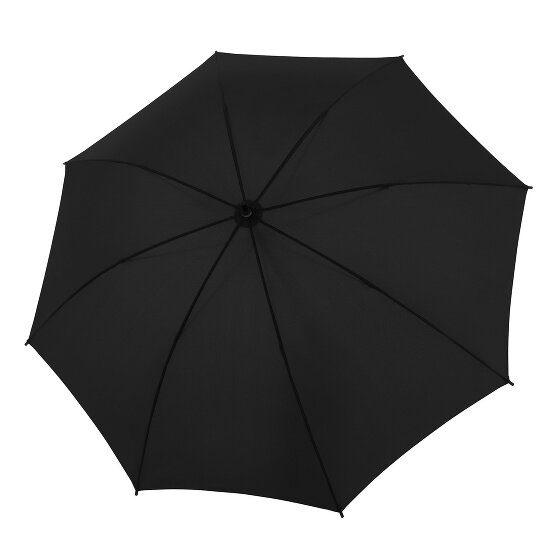 Doppler Zero Explore Ombrello a bastone 75 cm