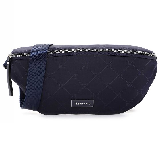 Tamaris Borsa Lisa con cintura 34 cm