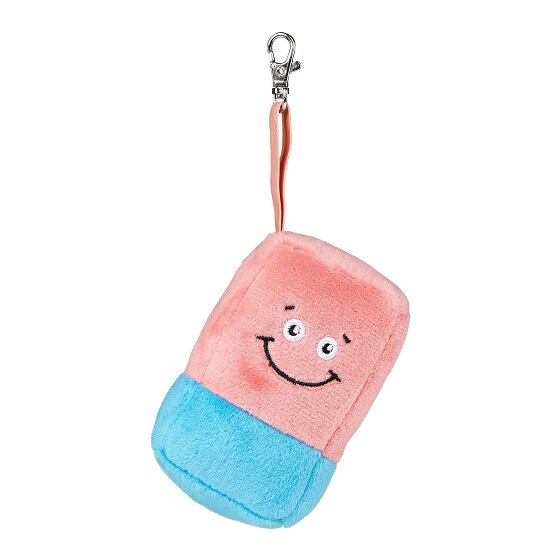 Ergobag Accessori per la scuola