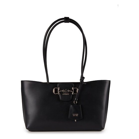 Guess Janie Borsa shopper 32 cm