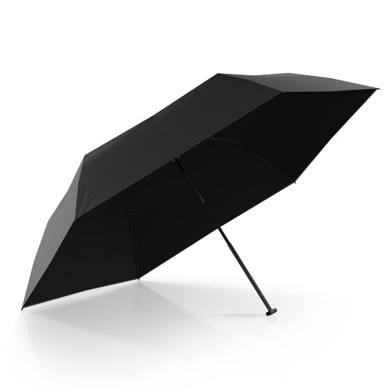 Knirps US.050 Ombrello tascabile 21 cm
