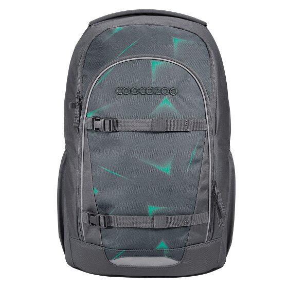coocazoo Every Zaino da scuola 44 cm