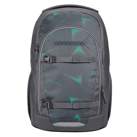 coocazoo Every Zaino da scuola 44 cm