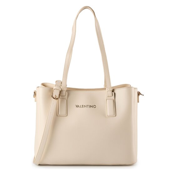 Valentino Clio Re Borsa shopper 34.5 cm