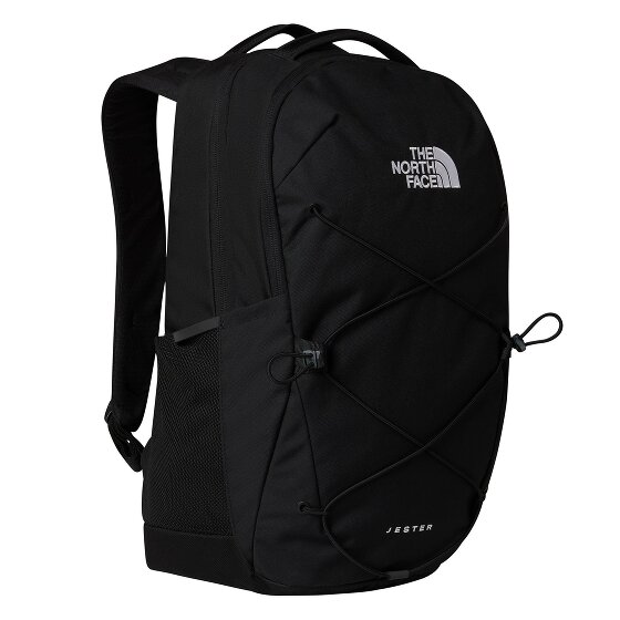 The North Face W Jester Zaino 50 cm Scomparto per laptop