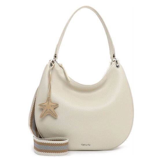 Tamaris TAS Kea Borsa a tracolla 38 cm