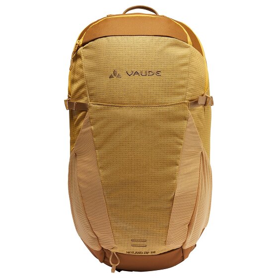 Vaude Neyland Zip 20 Zaino da trekking 54 cm