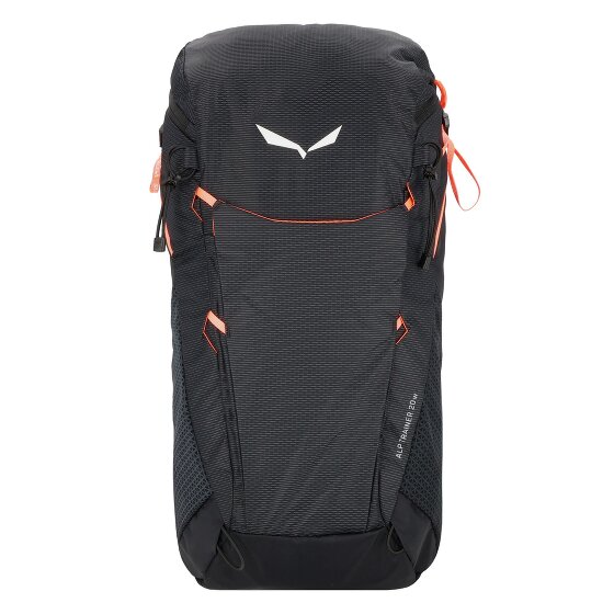 Salewa Zaino Alp Trainer 20L 55 cm