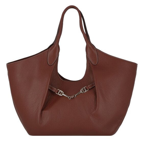 AIGNER Joan Borsa shopper Pelle 53 cm