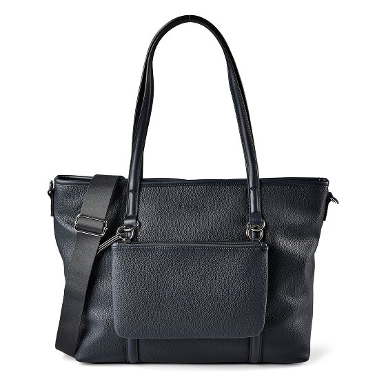 Tom Tailor Jamila Borsa shopper 43.5 cm