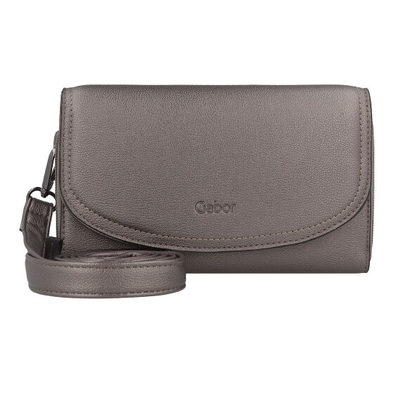 Gabor Sadie Borsa a tracolla 20 cm