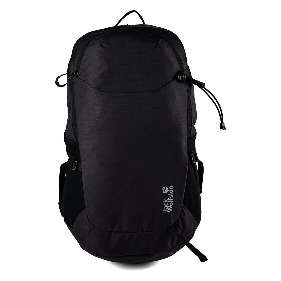 Jack Wolfskin Astro Vent 24 L Zaino da trekking 55 cm