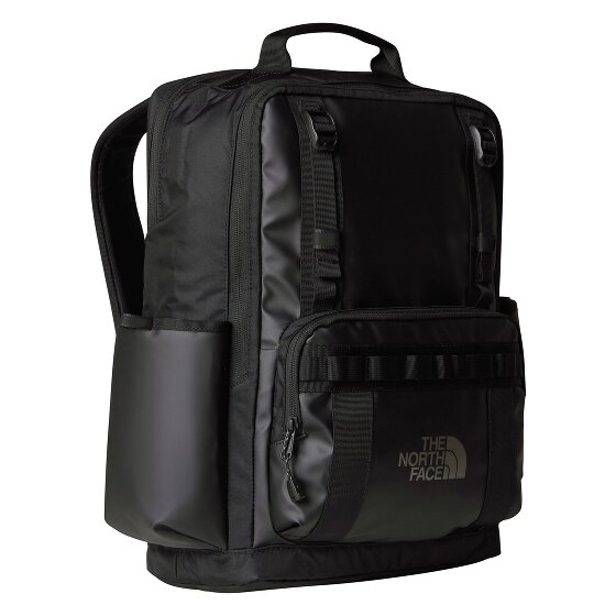 The North Face Base Camp Zaino da trekking 47 cm