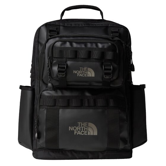 The North Face Base Camp Zaino da trekking 47 cm