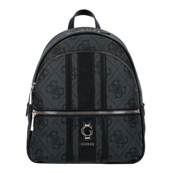 Guess Erenia Zaino da giorno 33 cm