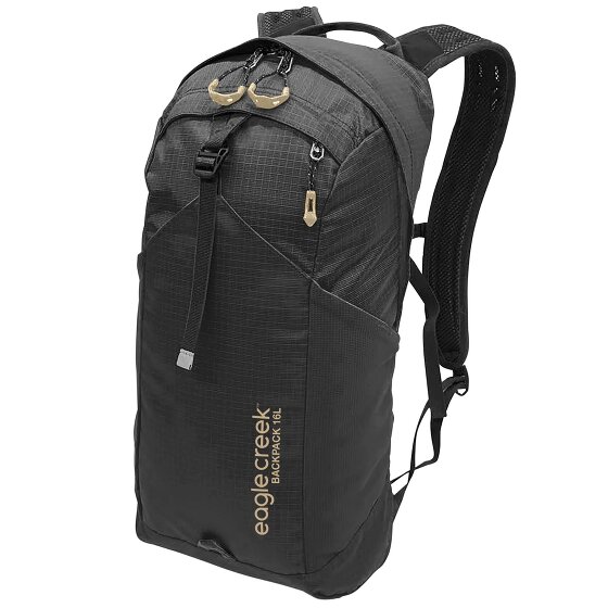 Eagle Creek Ranger XE Zaino da giorno 45 cm