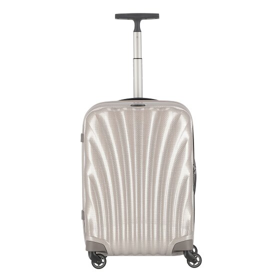 Samsonite Cosmolite 3.0 Spinner FL2 Trolley da cabina a 4 ruote 55 cm